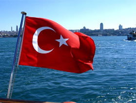 NG: Турция собирает бывшие советские республики в новый союз
