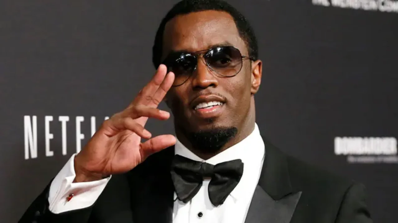 P. Diddy жөнүндө чуулгандуу жаңылык: рэпердин тагдыры жана бул окуянын эмне үчүн талкууланып жатканы