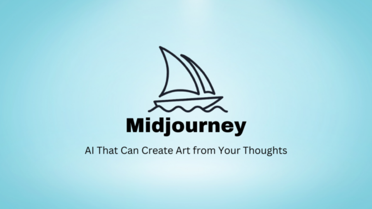 Midjourney