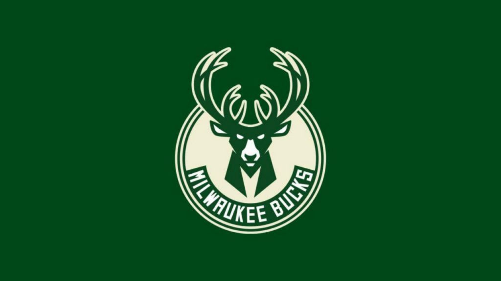 Milwaukee Bucksтагы