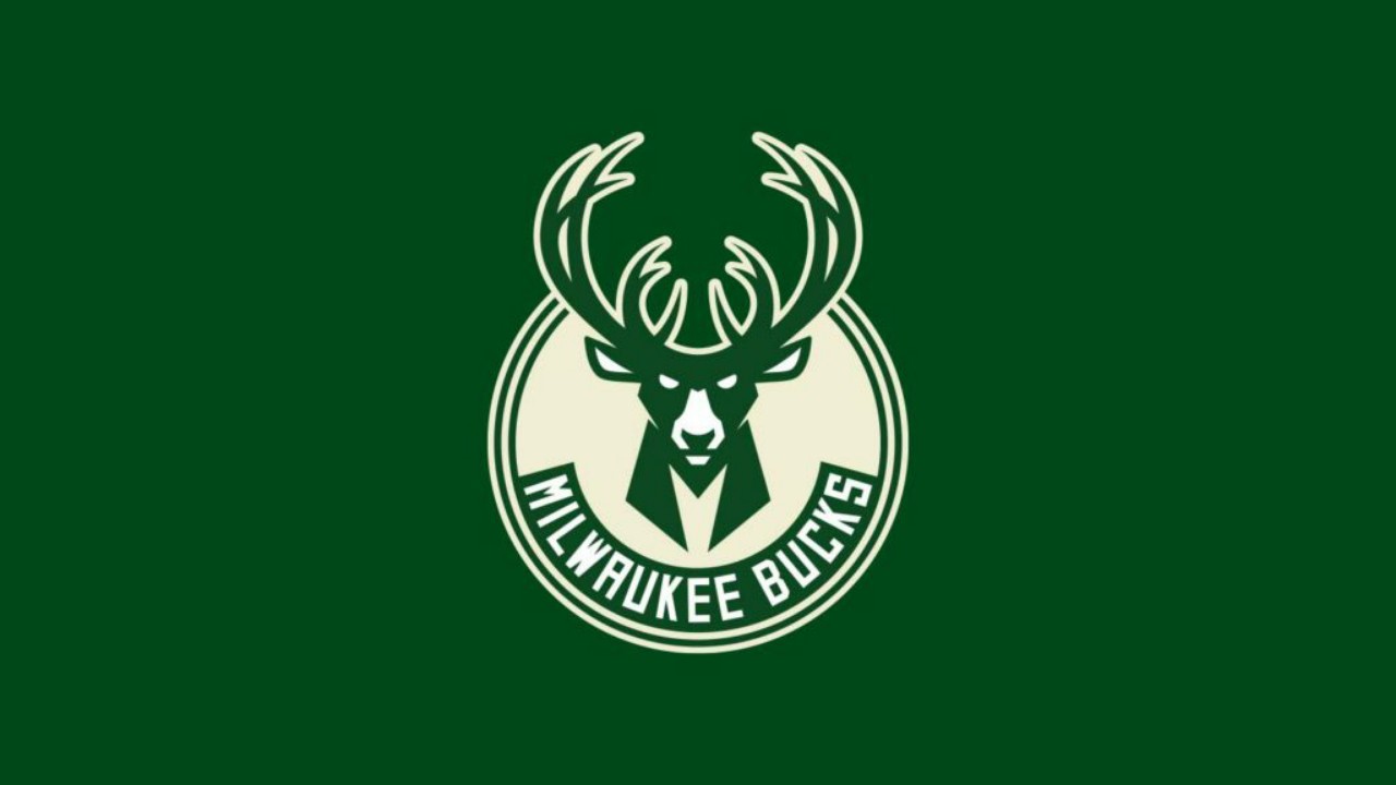 Milwaukee Bucksтагы