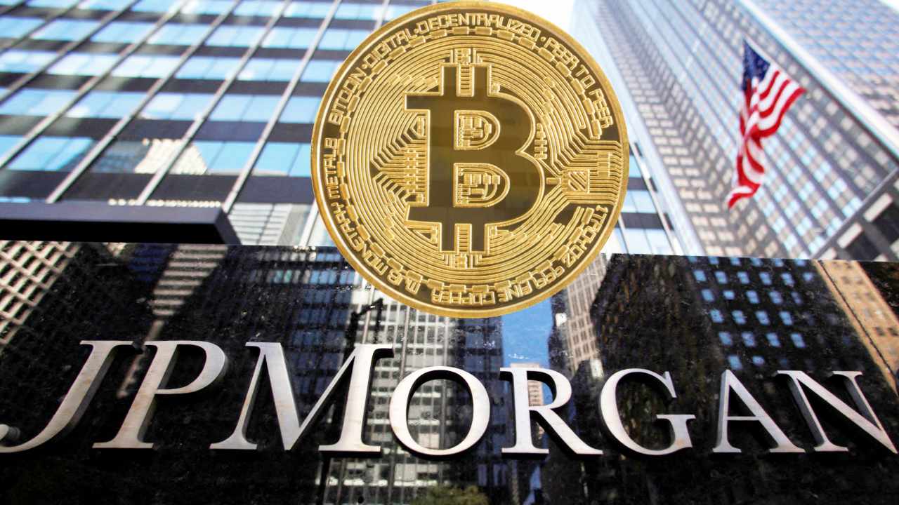 Биткойн майнингдин кирешелери: JPMorgan рекорддук төмөнкү көрсөткүчтөрдү маалымдайт