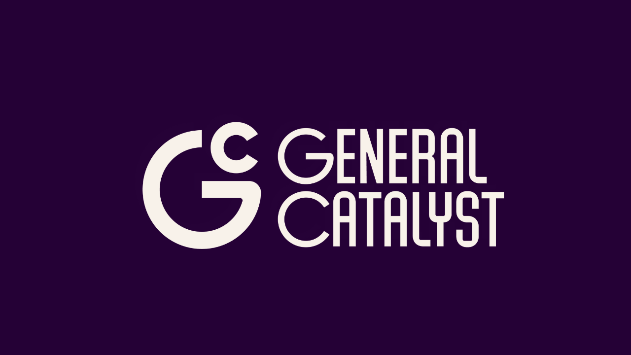 General Catalyst: инновация финансирования компаниялар үчүн өсүштү камсыздайт