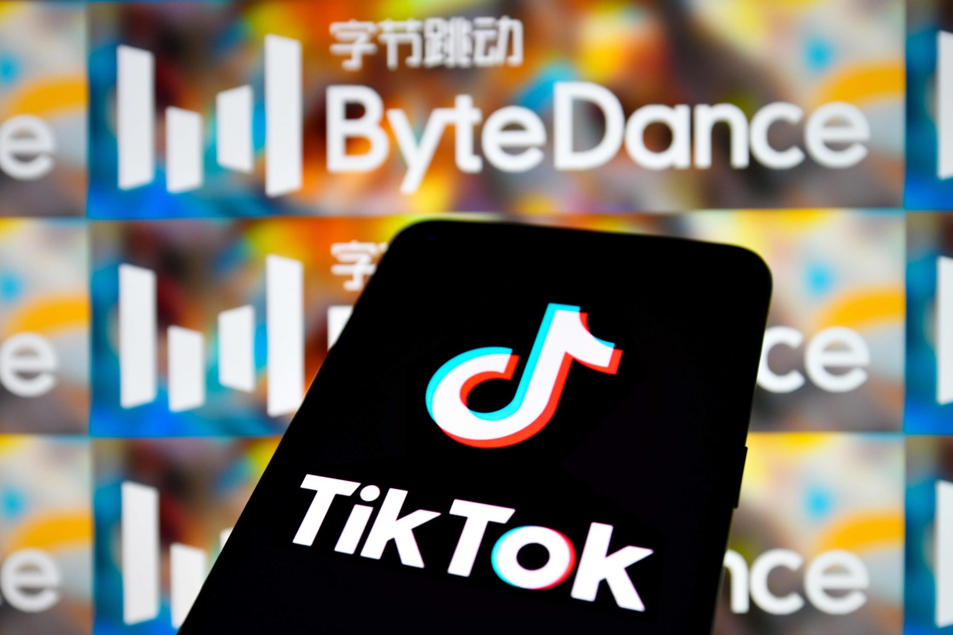 TikTok