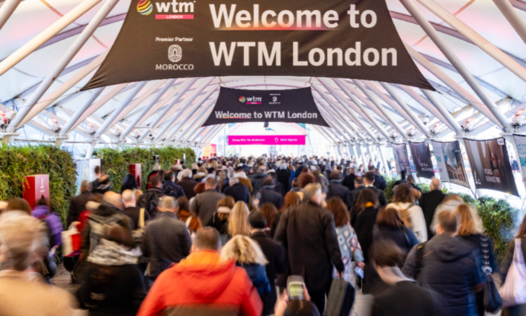 WTM 2024