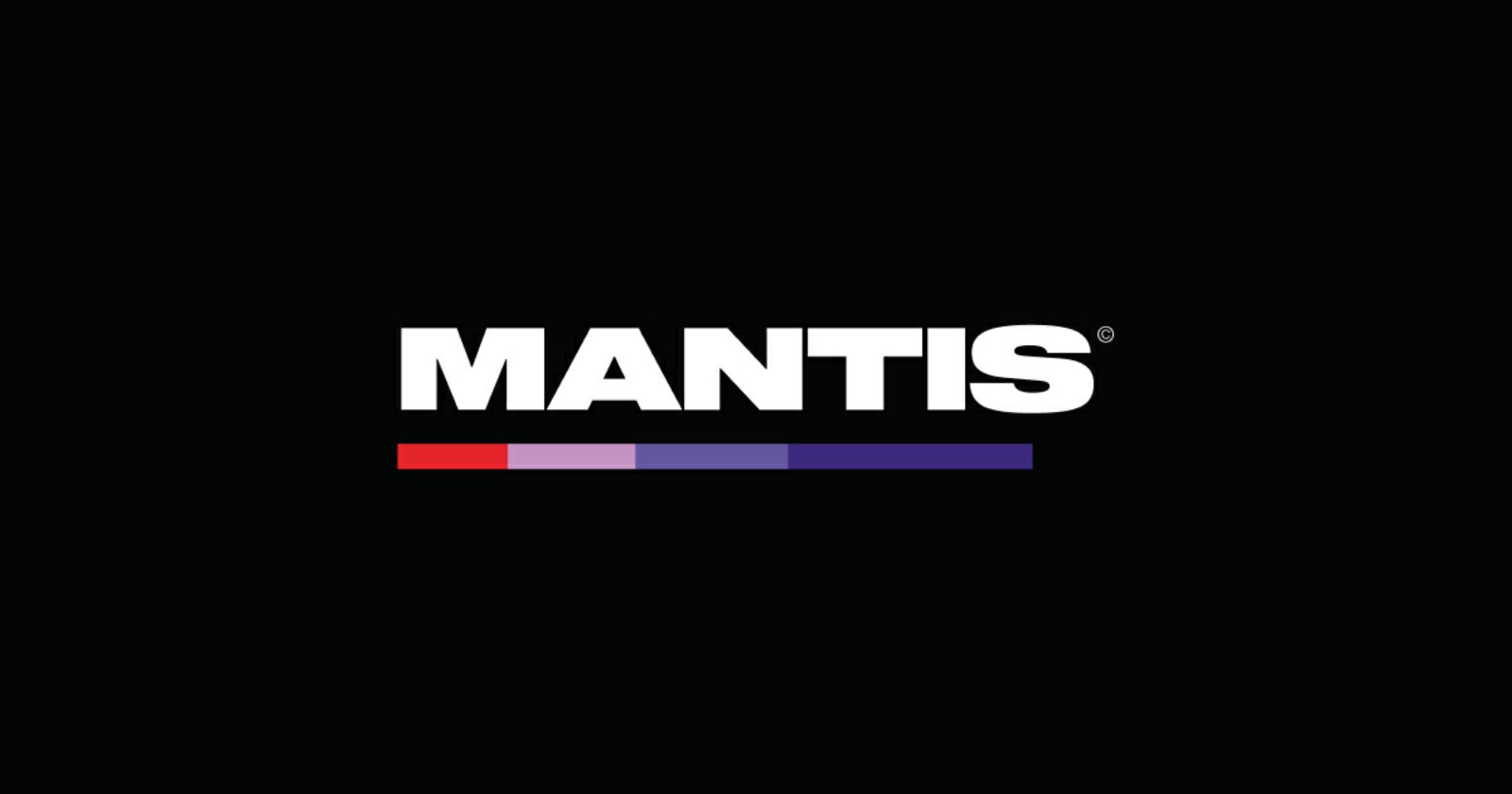 Mantis VC