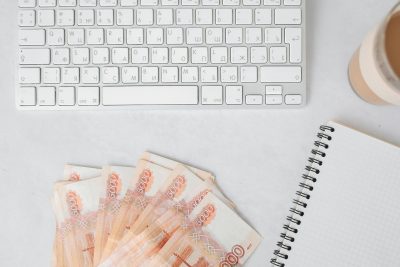 Рубль