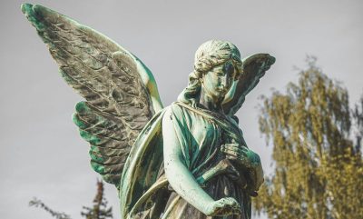 Периште