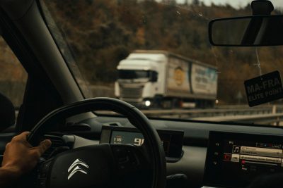 Автоунаа