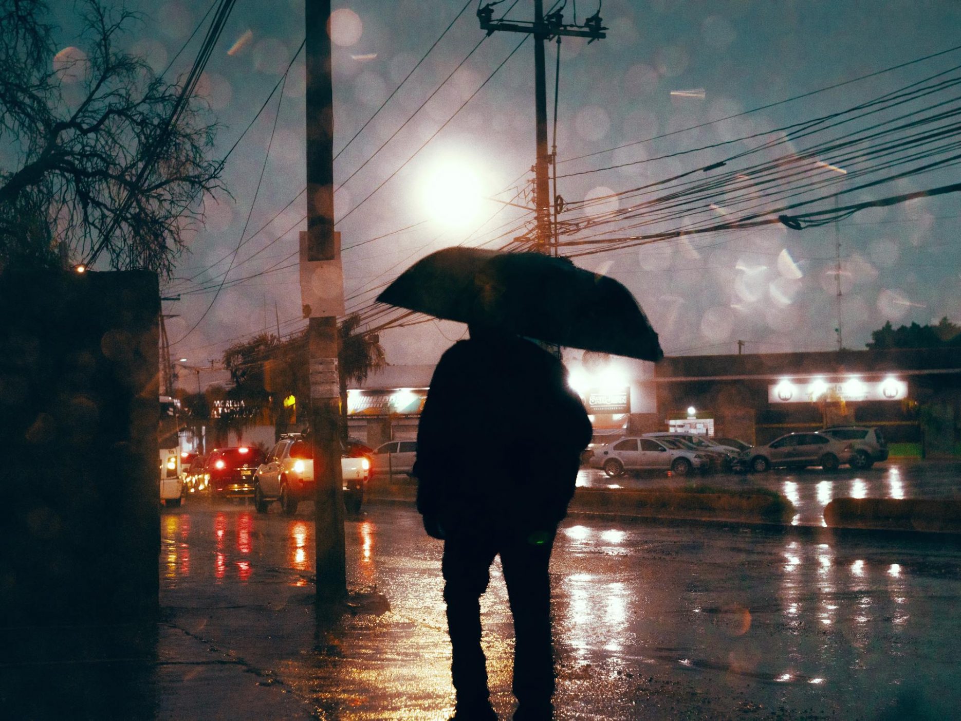 Жамгыр