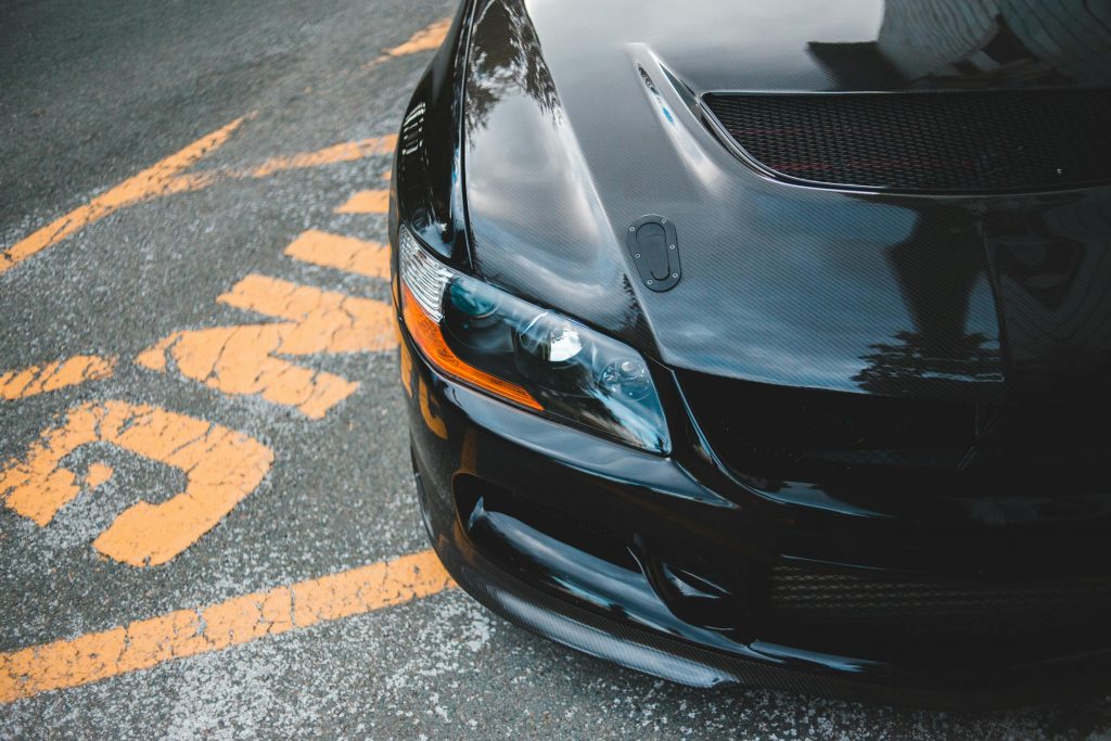 Автоунаа
