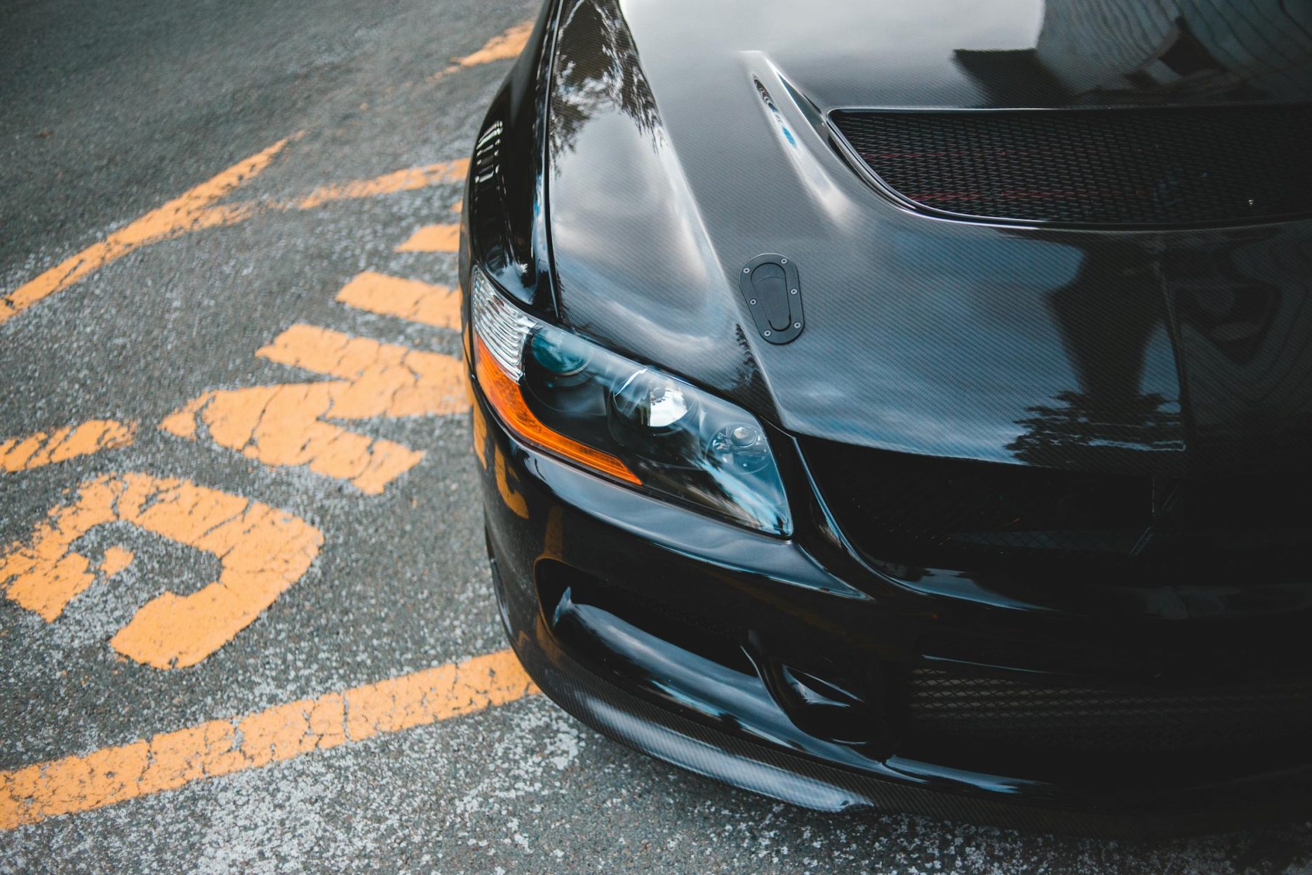 Автоунаа