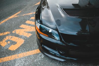 Автоунаа