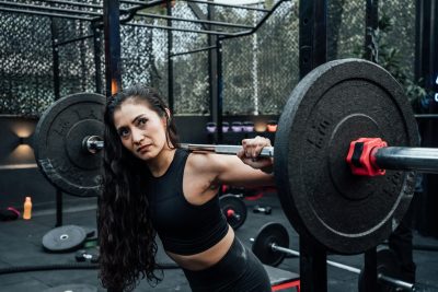 Спорт