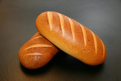 Глютен