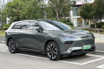 Автоунаа