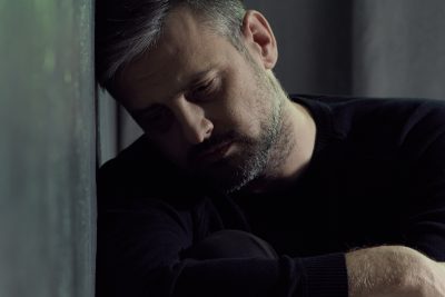 Жараксыз