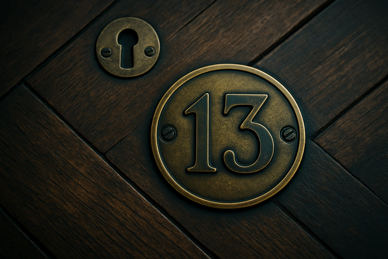 Сан 13