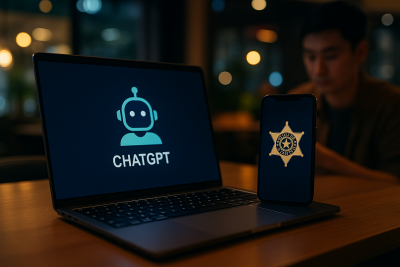 ChatGPT