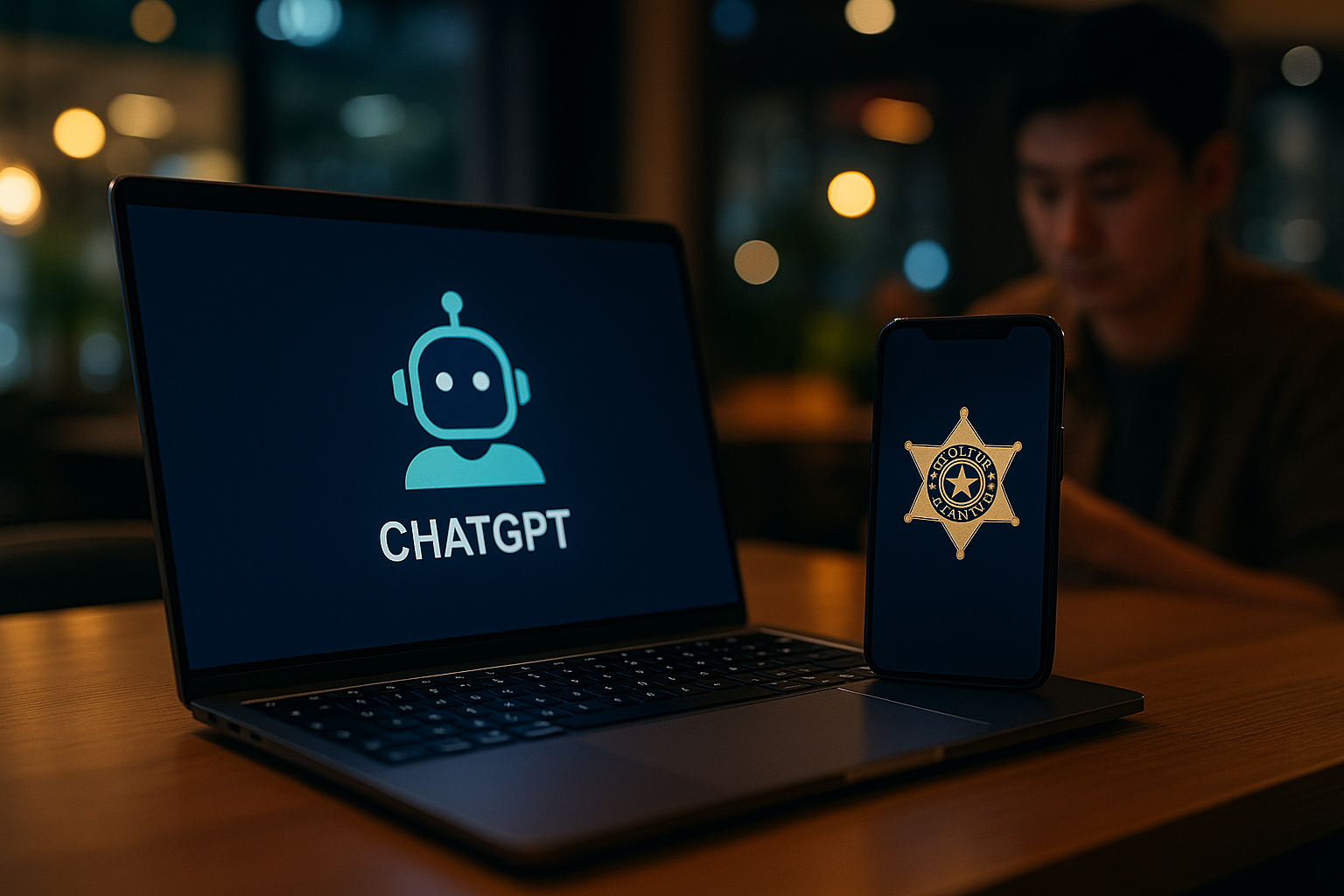 ChatGPT