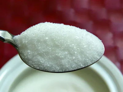 Кант