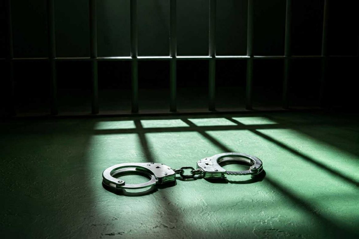 Кол кишендер