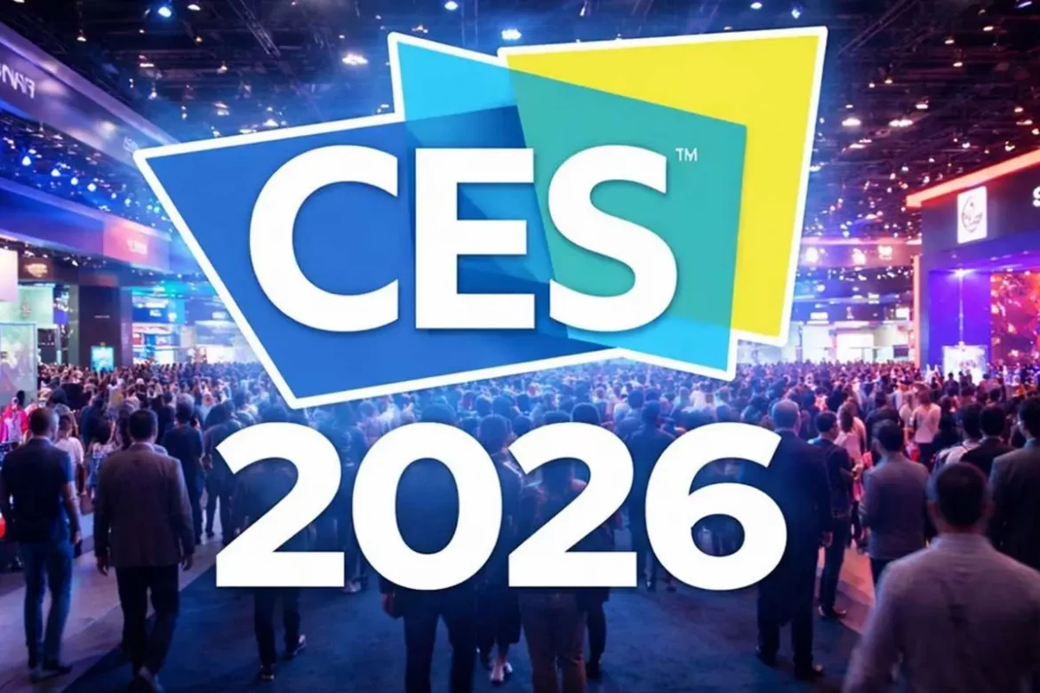 Ces 2026