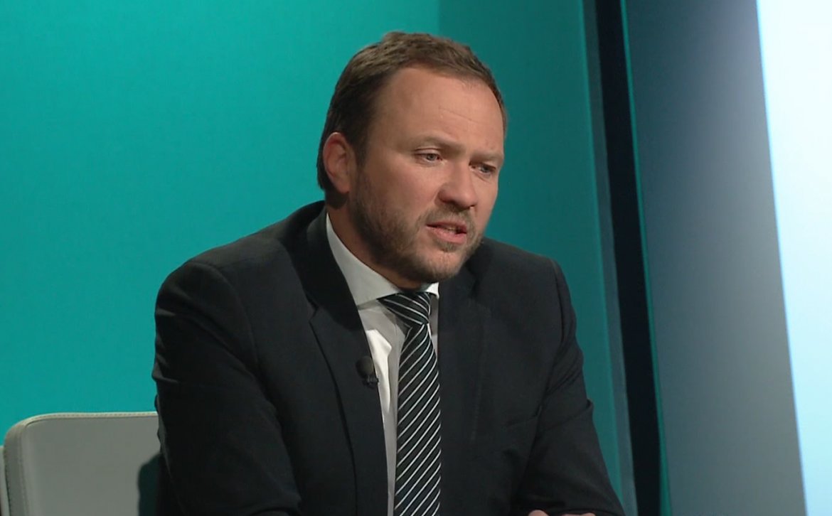 Маргус Тсахкна