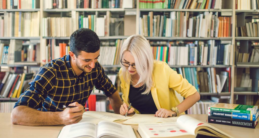 Изучение чешского языка