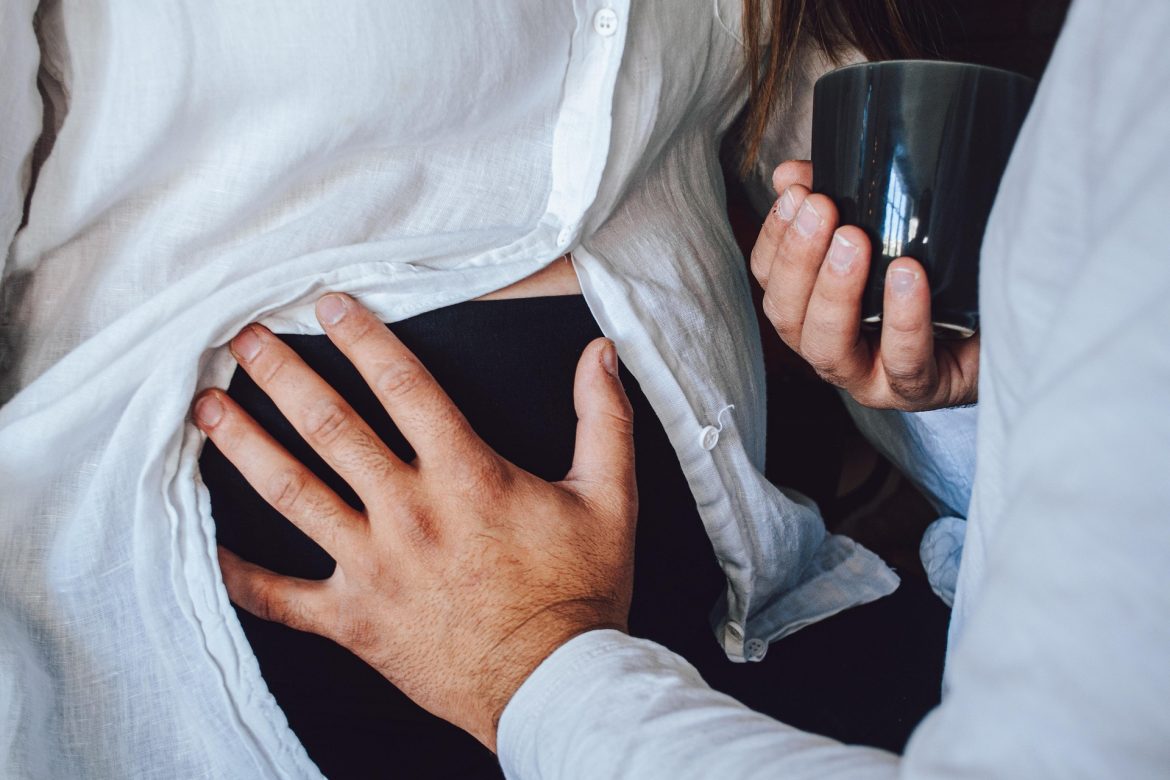 Кош бойлуулук