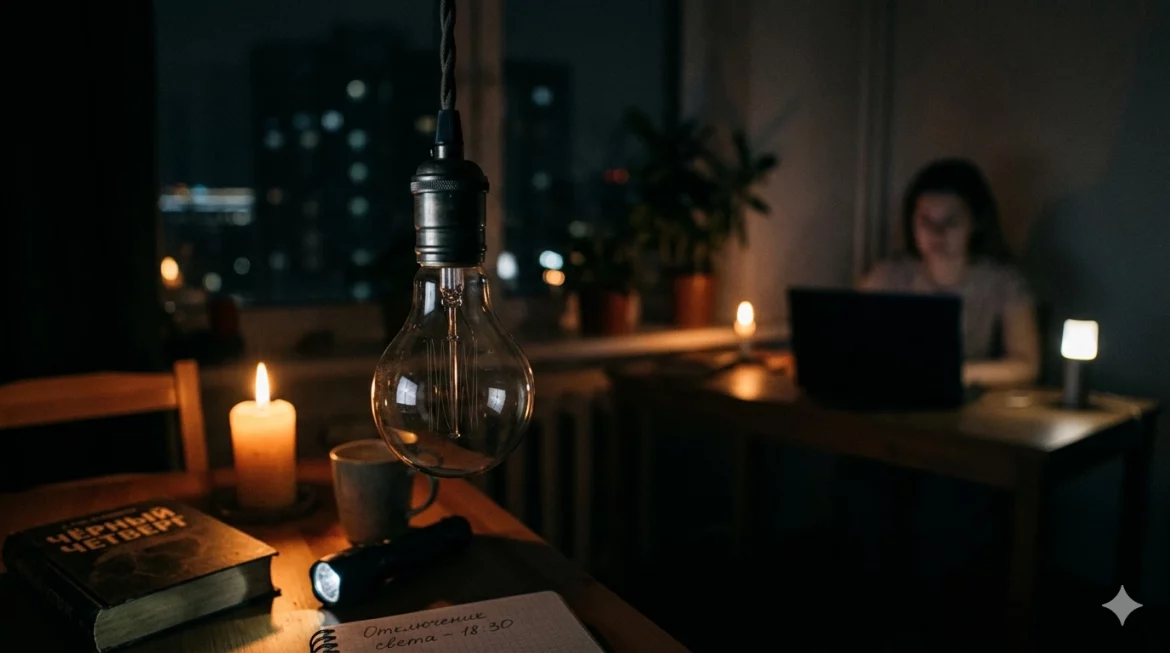 Чүй облусунда 380ден ашык электр өчүрүү болду