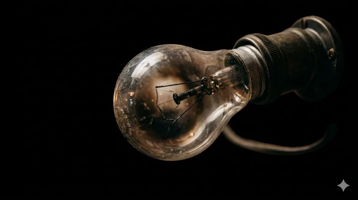 Бишкекте 8-апрелде жарык массалык түрдө өчүрүлөт