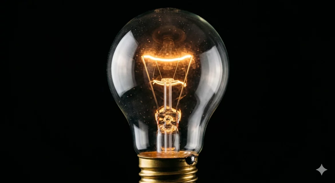 Бишкекте 10-апрелде жарык өчөт