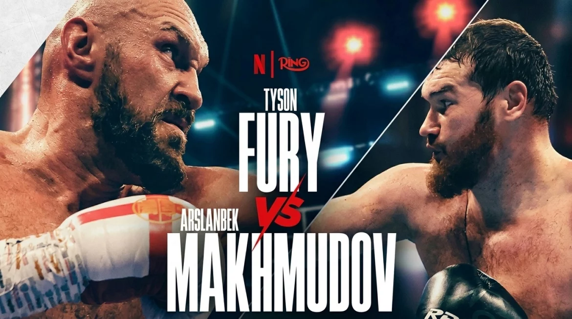 Согуш постери