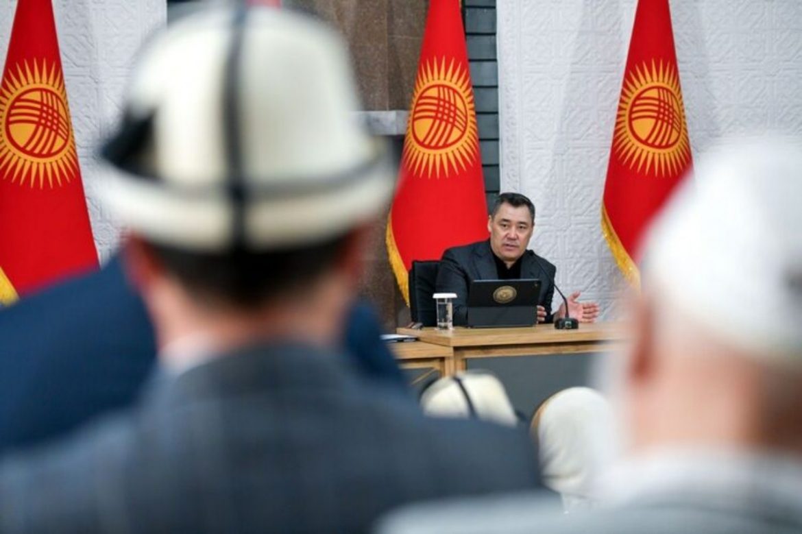 Айыл чарба кредиттери 3 пайызга чейин