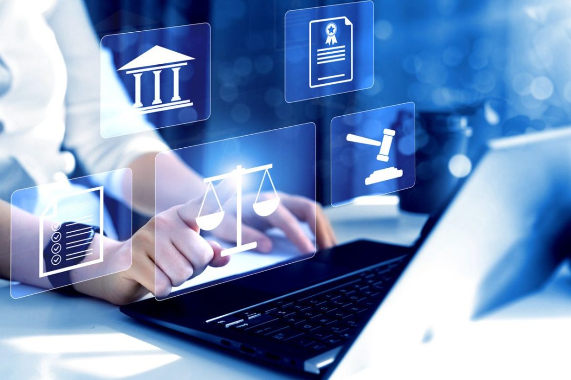 Эмгек рыногу