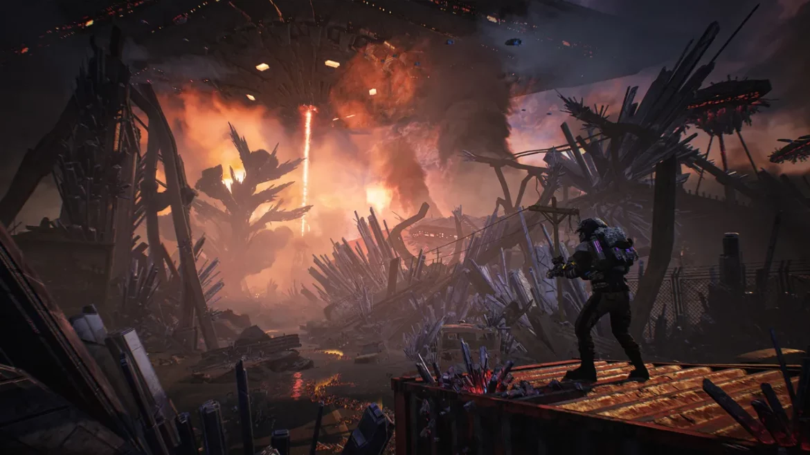 PUBG жаңы кооперативдик режим